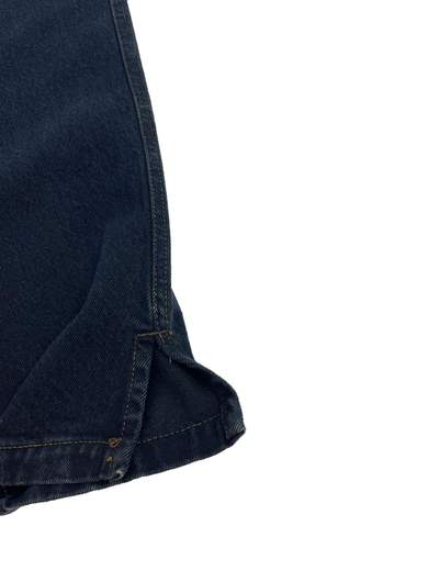 VALENTINO 24368 Jeans