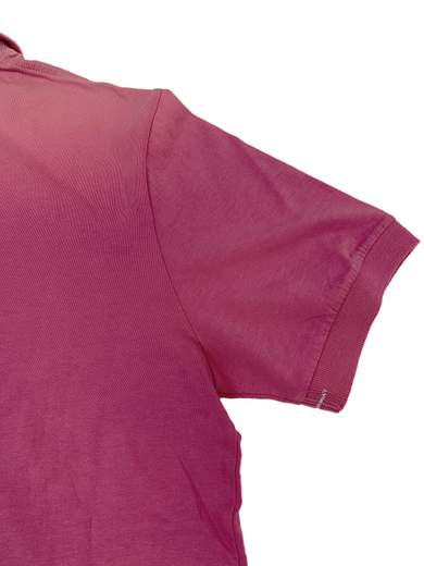 GIGOLÈ ARCHIVE 250-23 Polo by Olmes Carretti