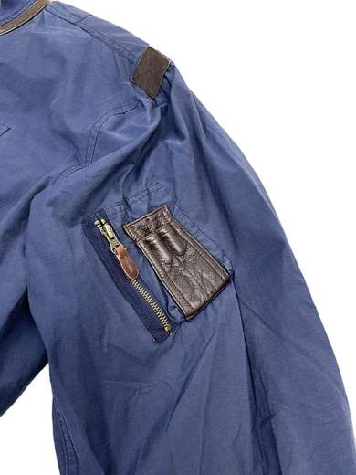 AVIREX 261004 Bomber Jacket