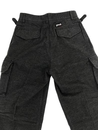 SCHOTT 27473573  Cargo