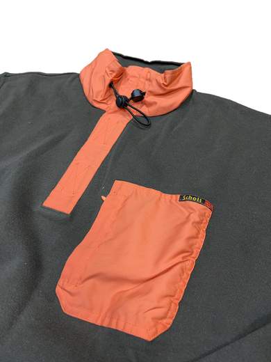 SCHOTT 2750135 Sweater