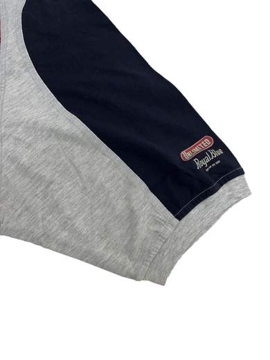 UNLIMITED 363 Multicolour T-Shirt