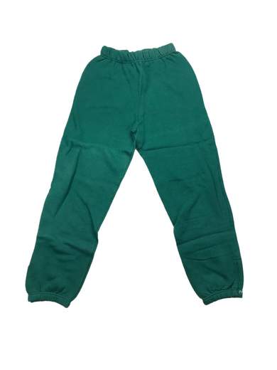 AMERICAN SYSTEM 3742 Tracksuit