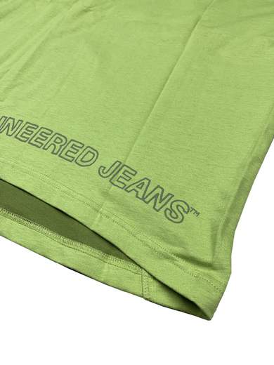 LEVI’S 40105 Sleeveless Tee