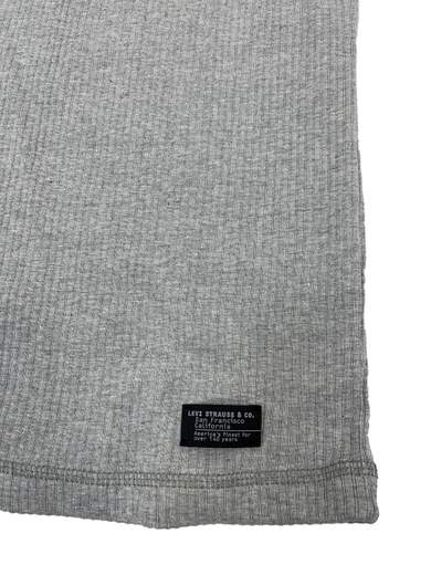 LEVI’S 40518-77 V-Neck Serafino