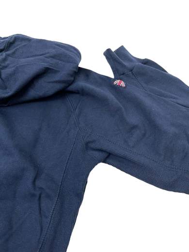 LONSDALE 405188 Hoodie