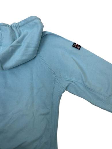 LONSDALE 405188 Hoodie