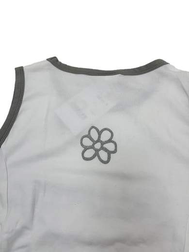 GURU 41GWJES023  Top