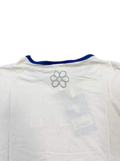 GURU 41GWVEC001 T-Shirt