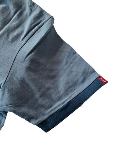 LEVI’S 42140.72.58 Crew Neck T-Shirt