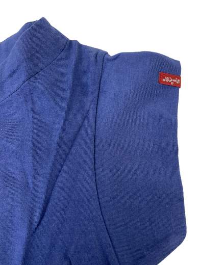 LEVI’S 42405 T-Shirt