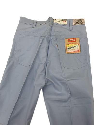 LEVI’S 430 45 Vintage Jeans