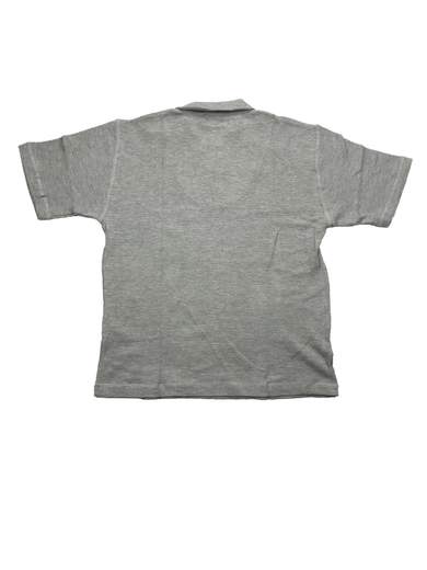 WILKER 51543 Tee