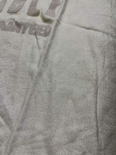 GURU 51GMJTC001 T-Shirt