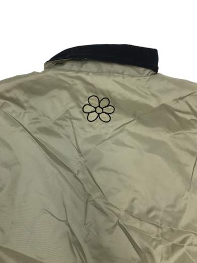 GURU 51GMNY Jacket