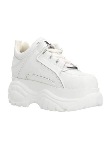 BUFFALO SHOES 1339-14 2.0 Creepers