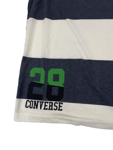 CONVERSE 5EU337B Polo