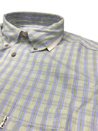 LEVI’S 60360 Shirt