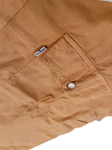 LEVI’S 60441.13.75 Camicia