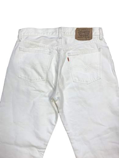 LEVI’S 614 Jeans