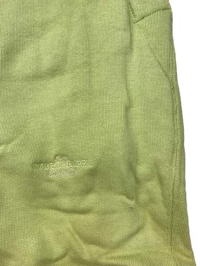 ROBE DI KAPPA 63025 Tuta da ginnastica