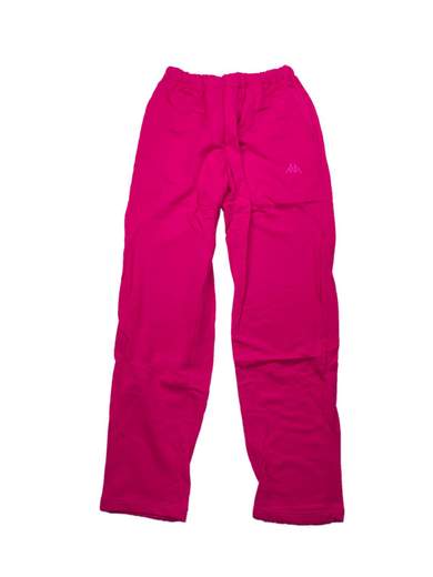 ROBE DI KAPPA 63025 Tuta da ginnastica