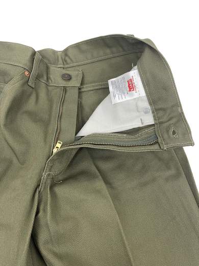 LEVI’S 630 30 Vintage Jeans