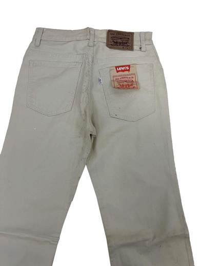 LEVI’S 630 71
