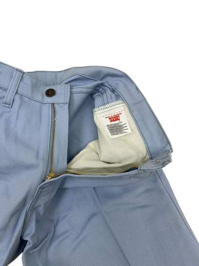 LEVI’S 643 30 Vintage Jeans