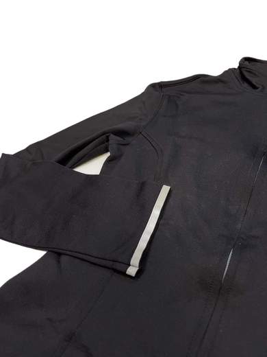 BELSTAFF 725084 Techno Cardigan