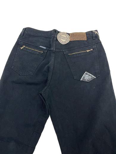 ROY ROGERS 7BELL JEANS
