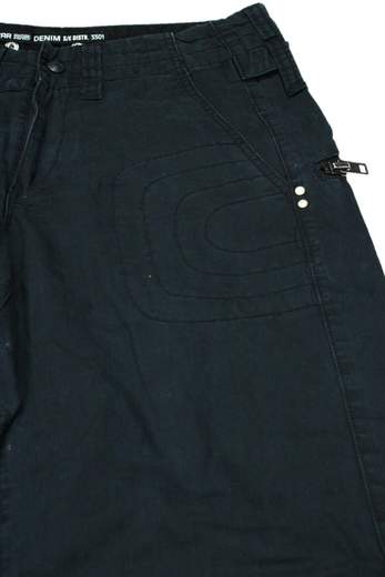 G-STAR 8113 Shank Loose Trousers