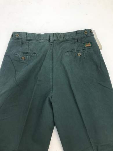 UNIFORM 8405 Chinos