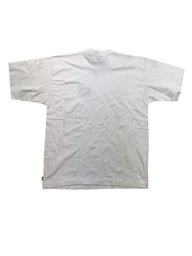UNIFORM 8507G T-Shirt