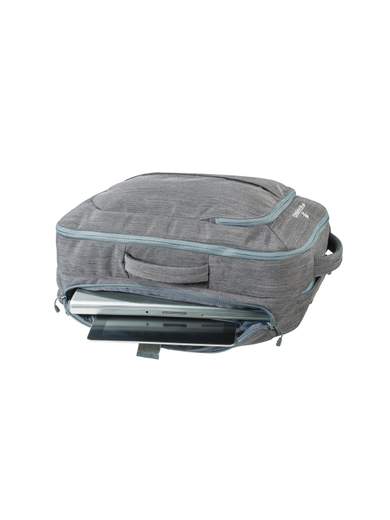 FERRINO BACKPACK FISSION 28 75804EII