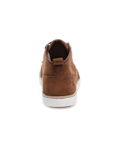 TIMBERLAND 9701A TIMBERLAND Brogue Chukka