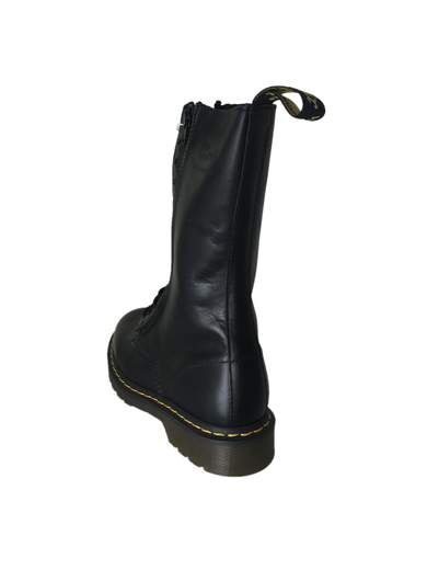 DR MARTENS 9733 14 eyelets Boots