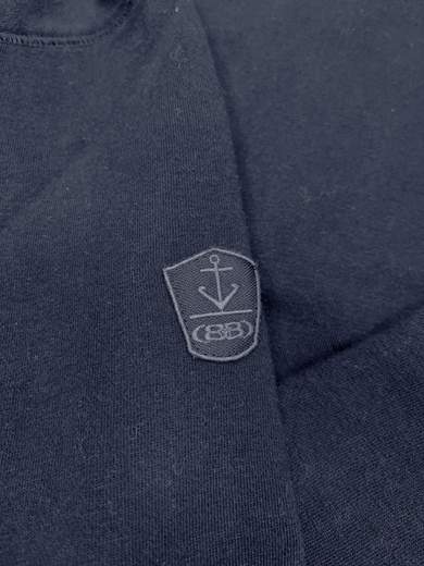 BOMB BOOGIE 98505 Sweater