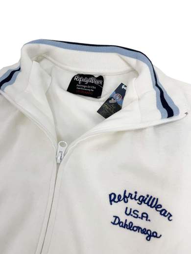 GIGOLÈ ARCHIVE 9982 Sweater