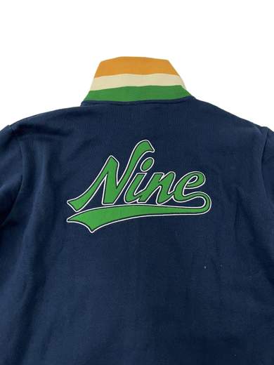 NINE LIVES 9 Lives One Sweater