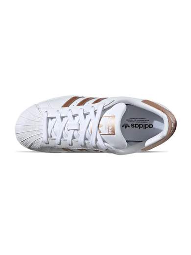 ADIDAS EE7399 Superstar W Sneakers Donna