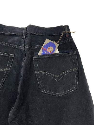 SOVIET A94 SO Jeans