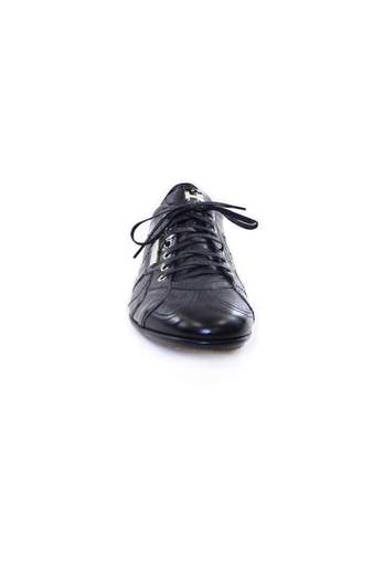 GIGOLÈ ARCHIVE Alexander Otto 33038 Scarpe artigianali in pelle