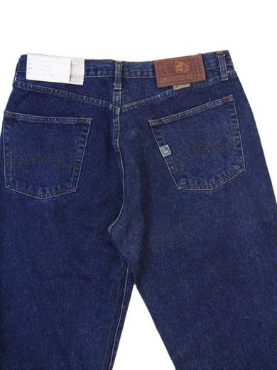AMERICANINO BLUE JEANS 36