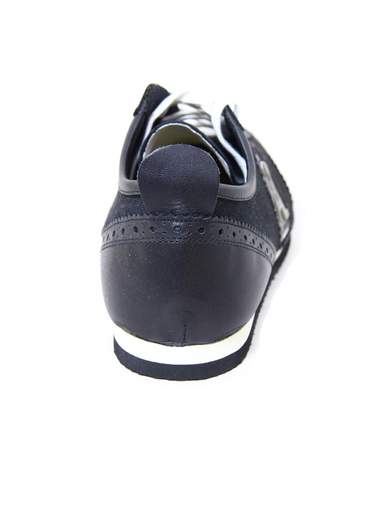 A-STYLE SU01 SNEAKERS