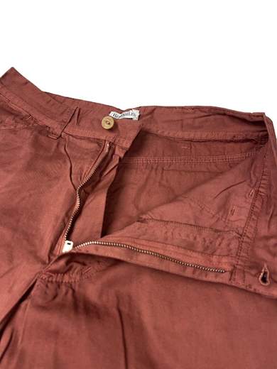 BONEVILLE Boneville 243817 pantaloni colorati