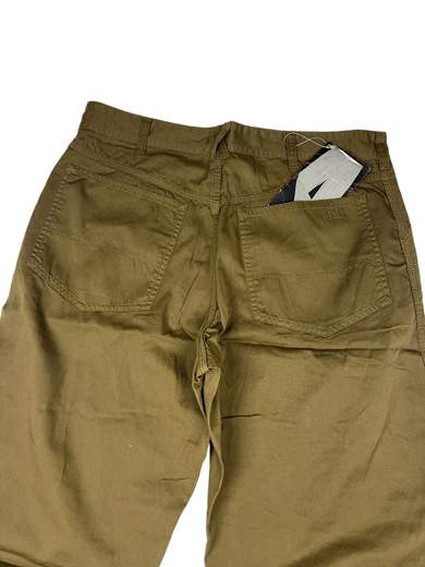 BONEVILLE Boneville 243817 pantaloni colorati