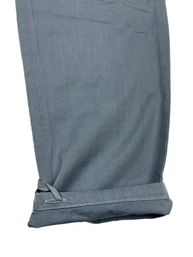 BONEVILLE Boneville 643012 Navy Arctic pantaloni colorati