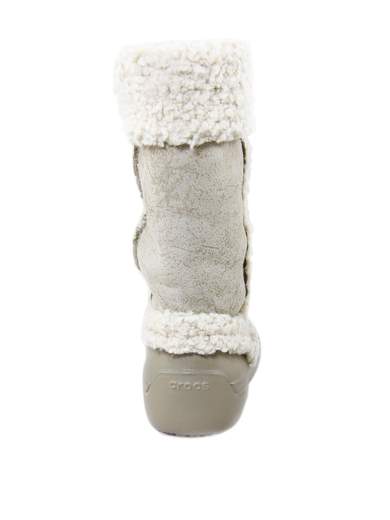 CROCS Nadia Boots