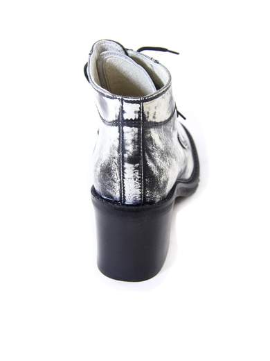 CULT CL500ARG964 Betty Alamo Shoes